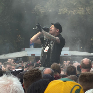 Till Fest 2026