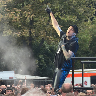 Till Fest 2026