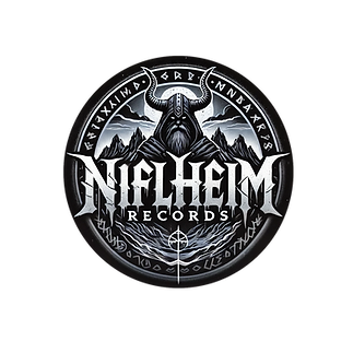 big_logo_edited_edited.png