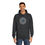Miniaturbild: Awaken the Goddess Hoodie