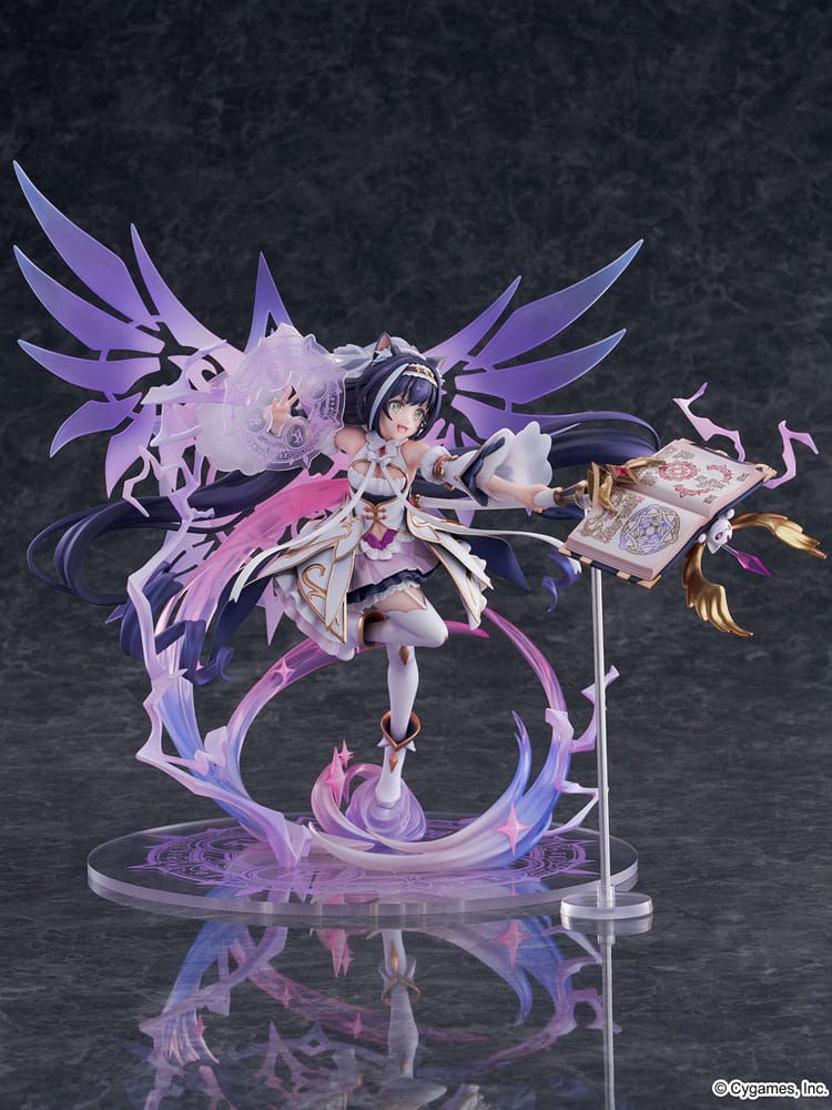 Miniaturbild: Princess Connect! Re:Dive PVC Statue 1/7 Karyl Princess Ver. 33 cm