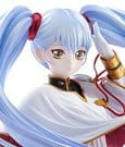 Miniaturbild: Martian Successor Nadesico: The Motion Picture Prince of Darkness PVC Statue...