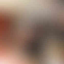 Daniel Bechthold at Kanonenfest 2026