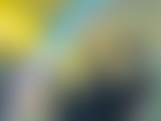 Till Lindemann live in Nuremberg. Strong vocals, intense atmosphere and surprising merch shortages at Arena Nürnberger Versicherung.