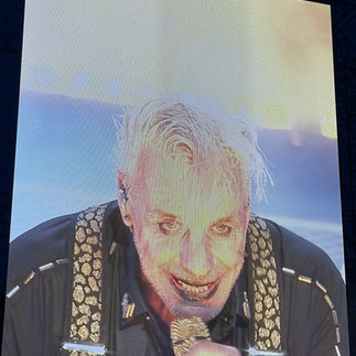 Till Fest 2026