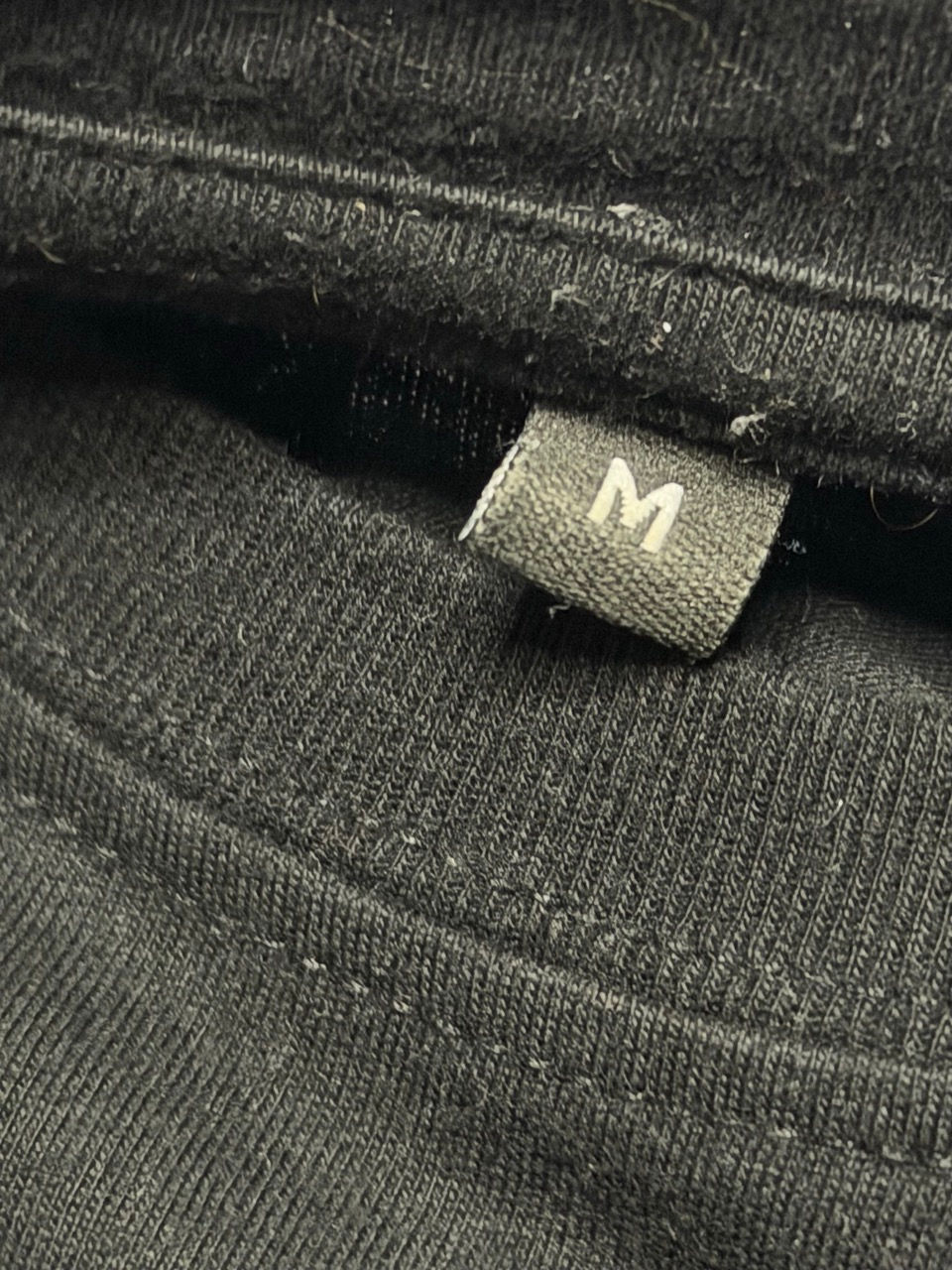 Thumbnail: Lindemann - Tour 2020 - Size M (Used, Second Hand