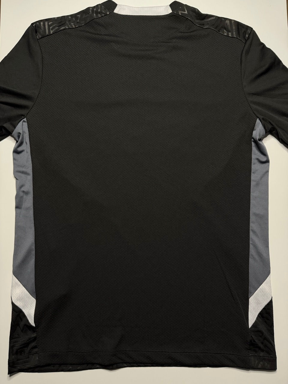 Thumbnail: CSKA Sofia  - Jersey Size M (Used, Second Hand)