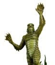 Miniaturbild: Universal Monsters Premium Format Figure Creature from the Black Lagoon 80 cm