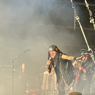 Till Fest 2026