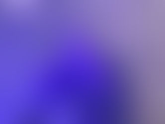 Till Lindemann live in Vienna. Concert review from Wiener Stadthalle with merch, cups, fish, setlist highlights and atmosphere.