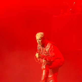 Till Fest 2026