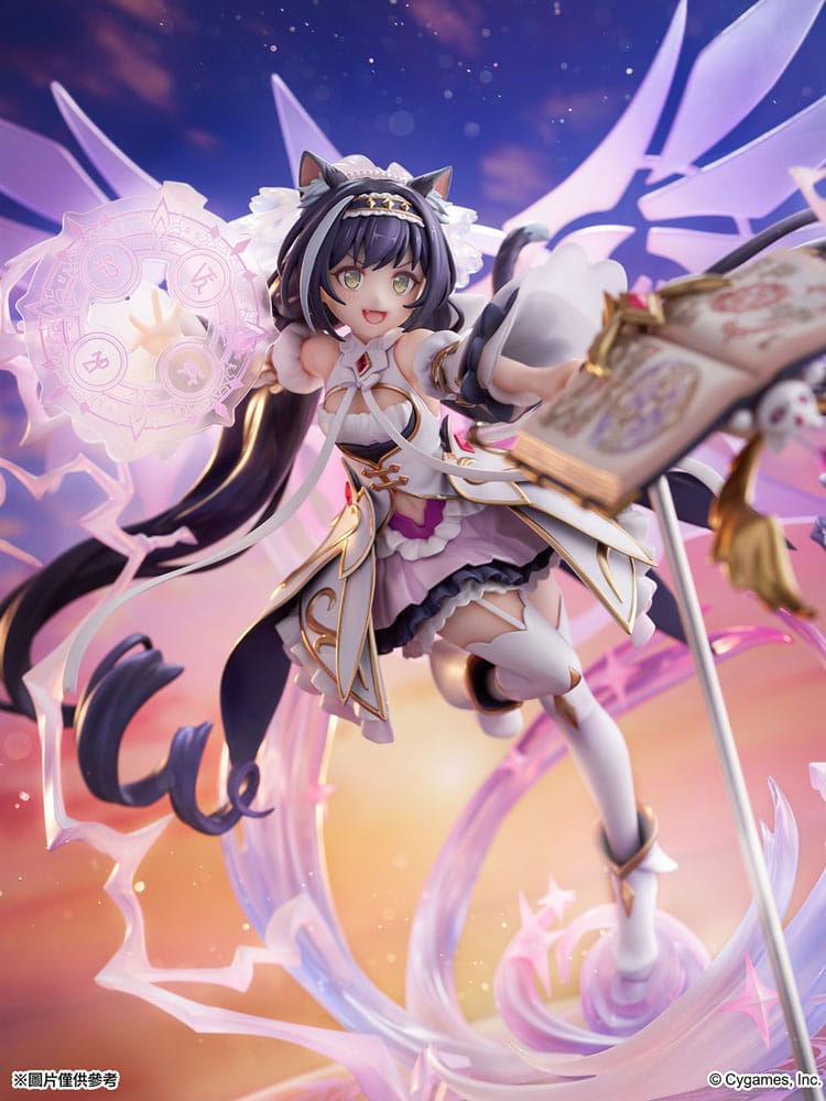 Miniaturbild: Princess Connect! Re:Dive PVC Statue 1/7 Karyl Princess Ver. 33 cm