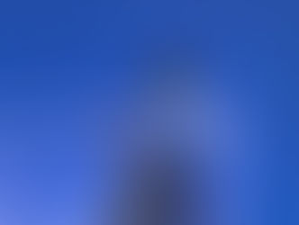 Ice Nine Kills ignite Munich with a horror-themed metal show at Zenith. Creeper, TDWP and X2 complete an unforgettable night.