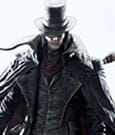 Miniaturbild: Bloodborne Ultimate Premium Masterline Series Statue 1/4 Gehrman 68 cm
