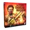 Miniaturbild: The Texas Chain Saw Massacre Board Game (English) Board Games Horror