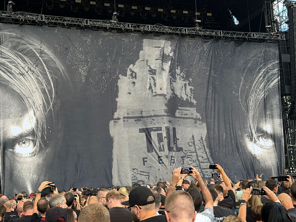 Till Fest 2026