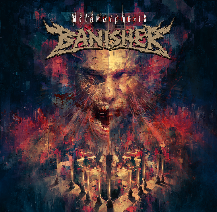 Banisher-Metamorphosis-PREVIEW-3000px_sRGB.png