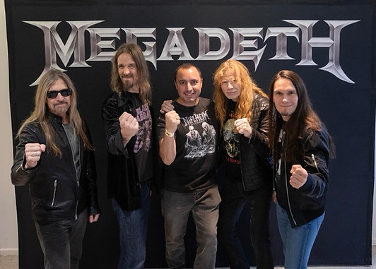 A29I1125 Large 2.jpeg