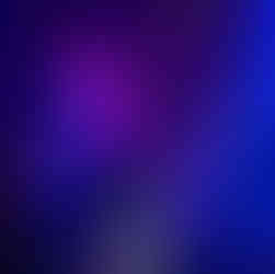 Snakebite live in Nürnberg