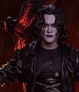Miniaturbild: The Crow Epic Series Statue 1/3 Crow Deluxe Edition 66 cm