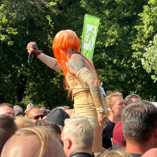 Till Fest 2026