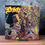 Miniaturbild: Dio – Recorded Live At The Monsters Of Rock Festival Nürnberg 1984