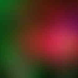 Fighter V live in Nürnberg