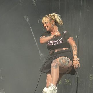 Till Fest 2026