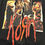 Miniaturbild: Korn - Tour 2025 - Size M (Used, Second Hand