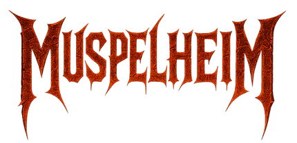 muspelheimicon Large.png