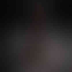 Valkyrie Odin Figurine — Museum Replica