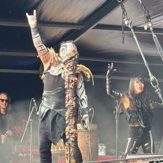 Till Fest 2026