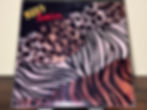 KISS - Animalize