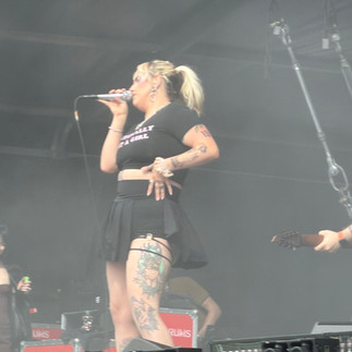 Till Fest 2026