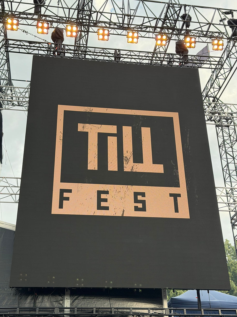 Till Fest 2026