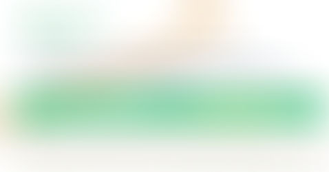 أقلام على الطريق....