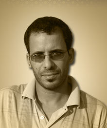 قراءة في " الموت السعيد" لألبير كامو"