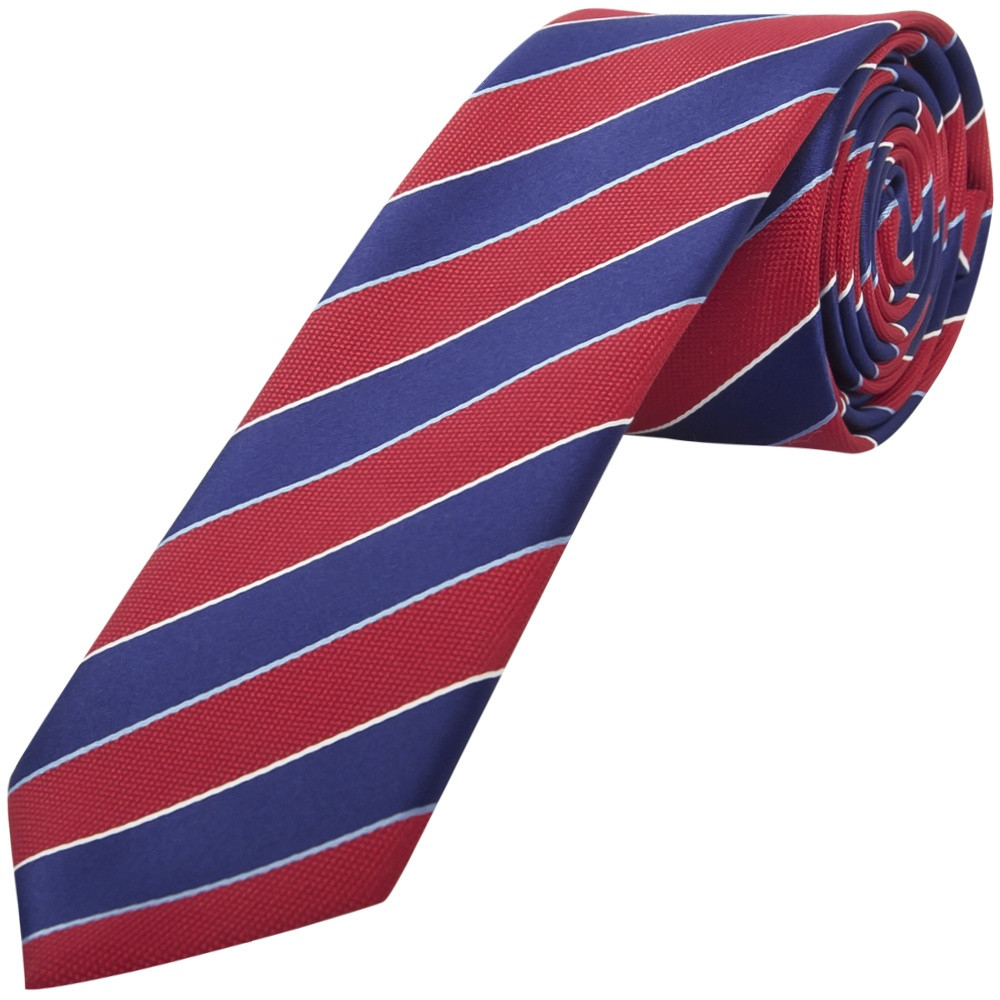 SCHOOL TIE