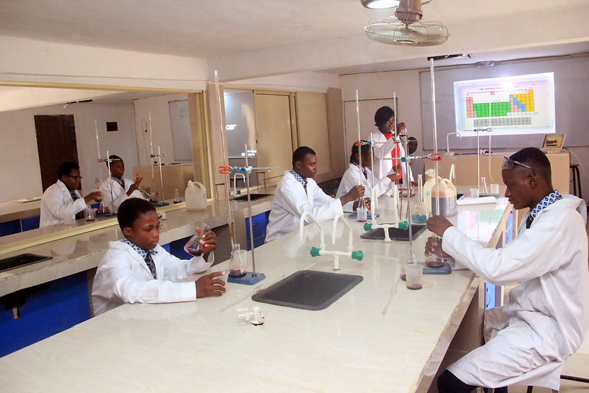 LAB 3.jpg