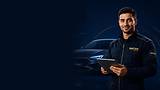 banner2-smv-base (1) (1).png