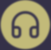 Redução de Custos.png