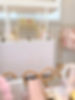 79EB2A2C-64A2-4FA9-8C6C-E1E40F15AA5B.jpeg