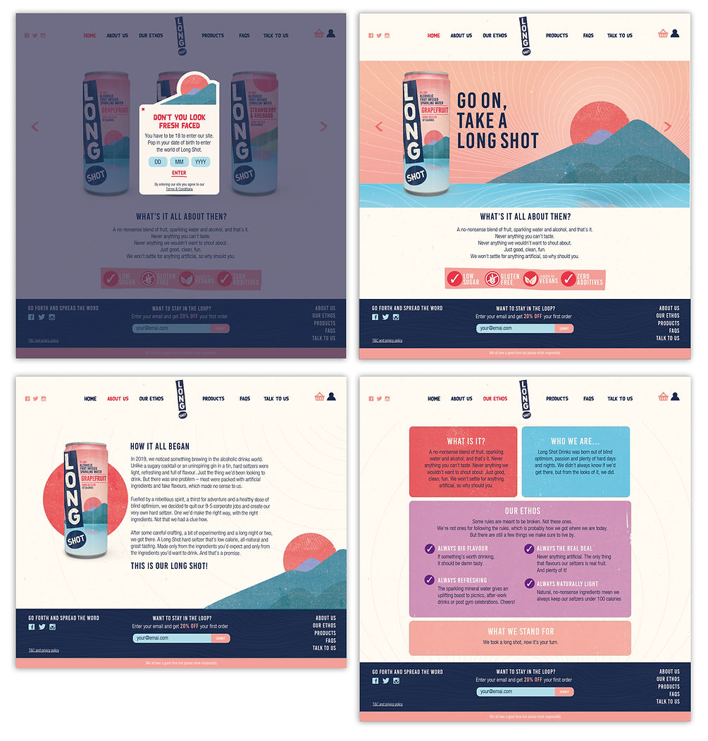 Longshot website.jpg