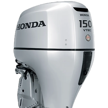 Screenshot 2024-11-02 at 8.36_edited.png