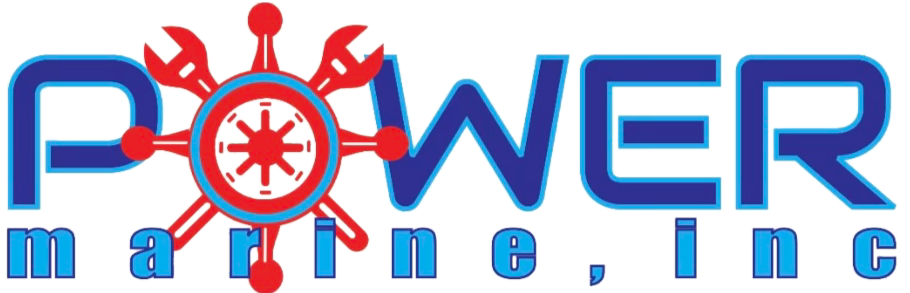Power Marine, Inc.