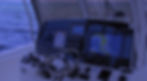 dash_cover_1_sm_edited.jpg