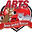 www.artssenioranimalrescue.com favicon