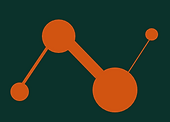 net8.PNG
