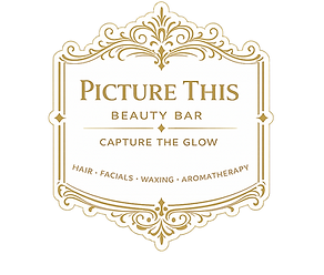 logo.PNG