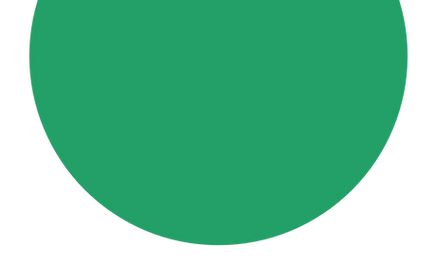 Blue Yellow Modern Business Partner Profile Presentation (5).png